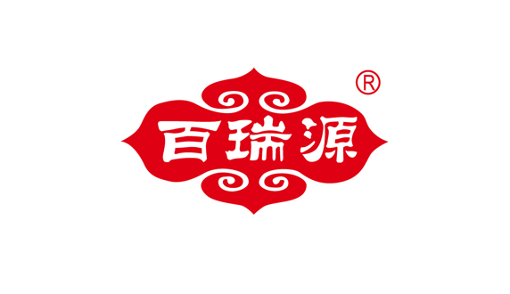 百瑞源：一顆枸杞逆勢增長傳奇，三年從行業跟隨者到行業冠軍